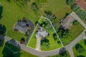  Ad# 6480045 golf course property for sale on GolfHomes.com