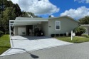 Listed by the Official Sales Team of Cypress Lakes Village for sale in Lakeland Florida Polk County County on GolfHomes.com