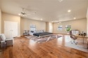 Welcome to 102 Bowie Cove, an exceptional residence nestled for sale in Gainesville Texas Cooke County County on GolfHomes.com
