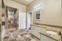  Ad# 6540922 golf course property for sale on GolfHomes.com