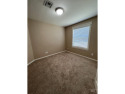  Ad# 6390782 golf course property for sale on GolfHomes.com