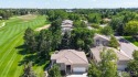  Ad# 6379590 golf course property for sale on GolfHomes.com