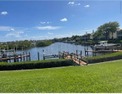 FEELS LIKE YOU ARE ON A YACHT! Wide open panoramic water views for sale in Jupiter Florida Palm Beach County County on GolfHomes.com