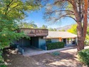 Charming house nestled among mature trees on a quiet street for sale in Sedona Arizona Yavapai County County on GolfHomes.com