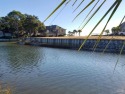 New price! Welcome to your dream waterfront lifestyle! Nestled for sale in Pensacola Florida Escambia County County on GolfHomes.com