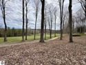  Ad# 6183565 golf course property for sale on GolfHomes.com