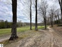  Ad# 6183565 golf course property for sale on GolfHomes.com