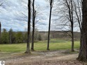  Ad# 6183565 golf course property for sale on GolfHomes.com