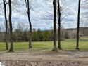  Ad# 6183565 golf course property for sale on GolfHomes.com