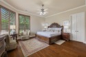  Ad# 6182781 golf course property for sale on GolfHomes.com
