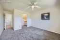  Ad# 6405760 golf course property for sale on GolfHomes.com