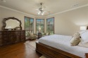  Ad# 6182781 golf course property for sale on GolfHomes.com