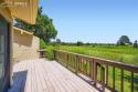  Ad# 6405760 golf course property for sale on GolfHomes.com