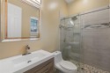  Ad# 6182781 golf course property for sale on GolfHomes.com