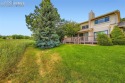  Ad# 6405760 golf course property for sale on GolfHomes.com