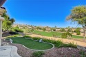  Ad# 6815592 golf course property for sale on GolfHomes.com