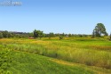  Ad# 6405760 golf course property for sale on GolfHomes.com