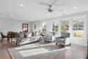  Ad# 6006746 golf course property for sale on GolfHomes.com