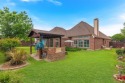  Ad# 6182781 golf course property for sale on GolfHomes.com