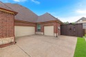  Ad# 6182781 golf course property for sale on GolfHomes.com