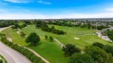  Ad# 6182781 golf course property for sale on GolfHomes.com