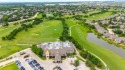  Ad# 6182781 golf course property for sale on GolfHomes.com