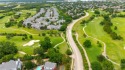  Ad# 6182781 golf course property for sale on GolfHomes.com