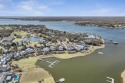  Ad# 6006746 golf course property for sale on GolfHomes.com