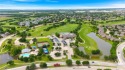  Ad# 6182781 golf course property for sale on GolfHomes.com