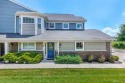  Ad# 6384474 golf course property for sale on GolfHomes.com