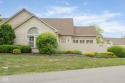 Charming 2-Bedroom Condo Adjacent to Golf Course - Low for sale in Indianapolis Indiana Marion County County on GolfHomes.com