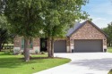 Here your retreat awaits you. This home was a custom build less for sale in Brownwood Texas Brown County County on GolfHomes.com