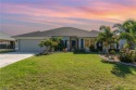  Ad# 6062973 golf course property for sale on GolfHomes.com