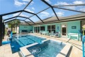  Ad# 6062973 golf course property for sale on GolfHomes.com