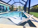  Ad# 6062973 golf course property for sale on GolfHomes.com