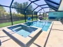  Ad# 6062973 golf course property for sale on GolfHomes.com