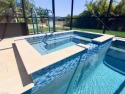  Ad# 6062973 golf course property for sale on GolfHomes.com