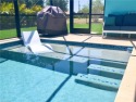  Ad# 6062973 golf course property for sale on GolfHomes.com