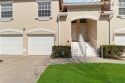 Under contract-accepting backup offers. Breathtaking views and for sale in Bradenton Florida Manatee County County on GolfHomes.com