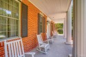  Ad# 6140500 golf course property for sale on GolfHomes.com