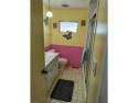  Ad# 6429523 golf course property for sale on GolfHomes.com