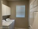  Ad# 6492865 golf course property for sale on GolfHomes.com