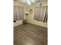  Ad# 6429523 golf course property for sale on GolfHomes.com