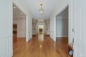  Ad# 6140500 golf course property for sale on GolfHomes.com