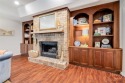  Ad# 6375105 golf course property for sale on GolfHomes.com