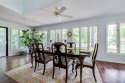  Ad# 6375105 golf course property for sale on GolfHomes.com