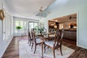  Ad# 6375105 golf course property for sale on GolfHomes.com