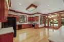  Ad# 6140500 golf course property for sale on GolfHomes.com