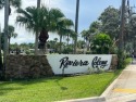  Ad# 6429523 golf course property for sale on GolfHomes.com