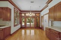  Ad# 6140500 golf course property for sale on GolfHomes.com